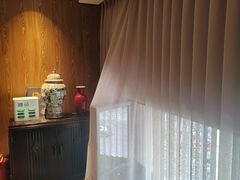 -和和小厨