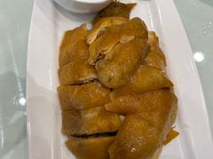 -金时代顺风大酒店(金山店)