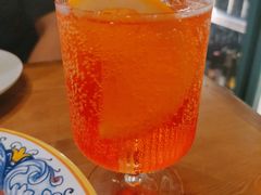 -Alimentari Grande(东湖路店)
