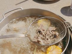 -为什么牛潮汕牛肉火锅(万胜广场店)