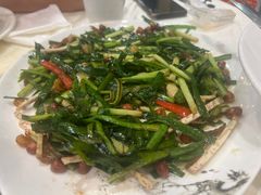 -清心鸡沙田乳鸽店·非遗传承(粤垦路店)