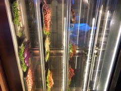 -肉串汪(望京店)