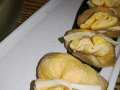 -云渔堂蒸汽石锅鱼(万达店)