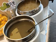-好彩猪肚鸡(正弘城店)