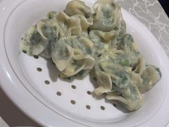 -福来居烤鸭店(天坛二店)
