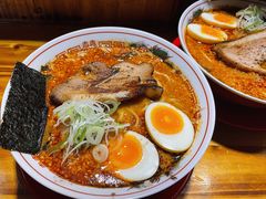 -老龙亭拉面店