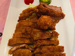 -胡桃里音乐酒馆(环亚凯瑟琳广场店)