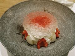 -曲廊院(东四十一条店)