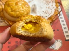 -点点心点心专门店(旺角店)