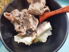 -丽江庭院之丽江往事(安定门店)