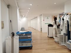 -优衣库(银座店)