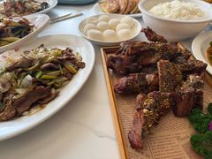 -福缘酒店(永乐店)