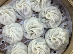 -津品味小吃(大学湾店)