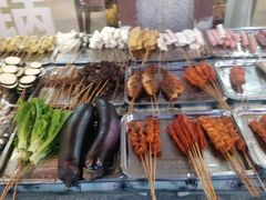 -花水湾红太阳牛肉汤锅