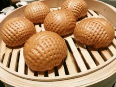 -徐记海鲜(大明宫|北二环店)