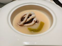 -新荣记(椒江店)