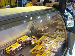 -周黑鸭(北京南站七店)