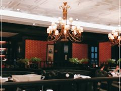 -金春禧(贵和领秀城店)