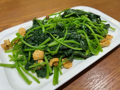 -甘家界柠檬鸭(安吉店)
