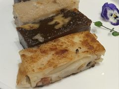 -金悦轩海鲜酒家(拱北店)
