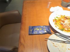 -小厨师·二十年沈家门小海鲜(百井坊巷店)