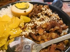 -蝦塘·中国餐馆(城墙南马道巷店)