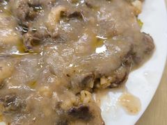-粤潮魏记牛肉火锅(爱家·金河湾南区店)