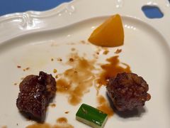 -宴周康·精致江浙菜(周浦店)