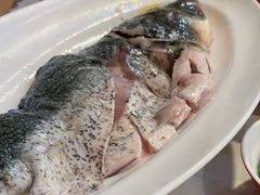 -蜀滋香鲜鱼美蛙火锅(339店)