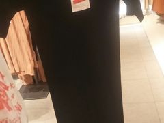 -ZARA(世贸天阶店)