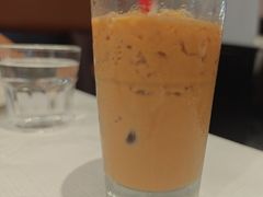 -峨嵋一派
