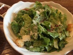 -安妮意大利餐厅(世贸天阶店)