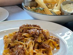 -Osteria意大利餐厅