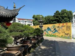 -西林禅寺