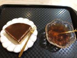 -东方爱堡国际月子会所·产后康复(兴化店)