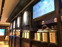 -阿嬷手作(南宁青秀万达店)