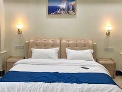 -清泉湾生态旅游度假区