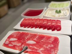 -海底捞火锅(珠影星光城夜宵主题店)