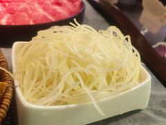 -重八牛府(花乡奥莱店)