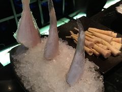 -王家渡火锅(金宝汇店)