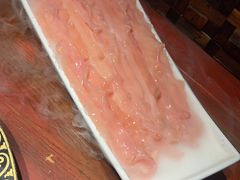 -黄家码头老火锅(解放碑旗舰店)
