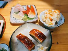 -久村和居