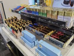 -GODIVA(五角场万达广场店)