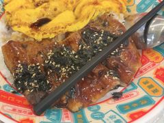 -孖记茶档·热腾茶餐(乐峰店)