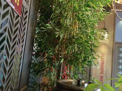 -湘当爱·鲜煮现炒(松岗立业路店)