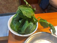 -邵汇大虾(会展店)