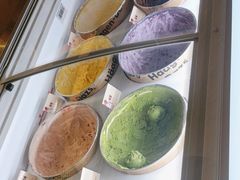 -长沙三景韦尔斯利酒店·Oval全日制餐厅自助餐