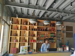 -金塔傣乡·云南民族特色菜·傣味手抓饭(金瓦路店)