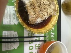 -吴一川牛腩粉(西村店)