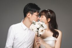 -艺匠摄影ARTIZ STUDIO(南京店)